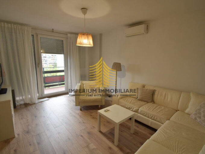 dsc 0133 9EeA0jSI 5808x3872 1