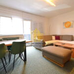 dsc 0134 5QeLcJIs 6000x4000 1