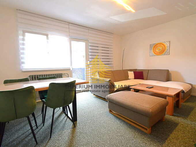 dsc 0134 5QeLcJIs 6000x4000 1