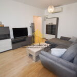 dsc 0134 AhY0rvBW 5789x3859 1