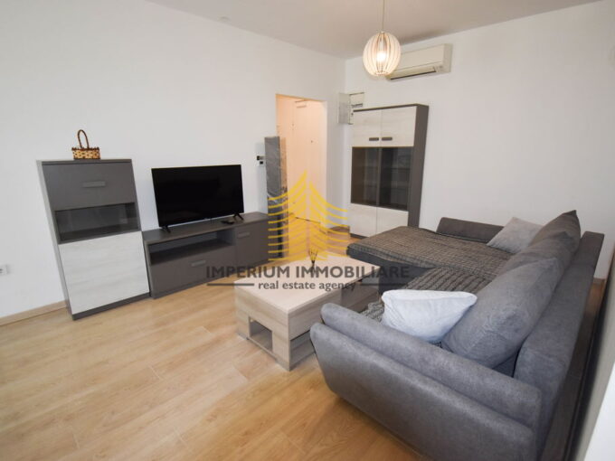 dsc 0134 AhY0rvBW 5789x3859 1