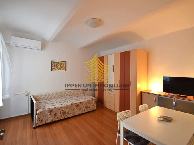 dsc 0140 nWmj2bUz 6000x4000 1