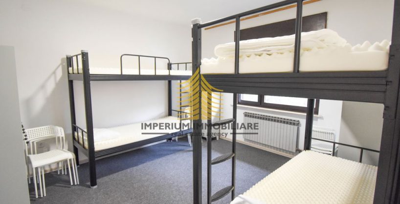 dsc 0142 YVEKu2NT 5516x3677 1