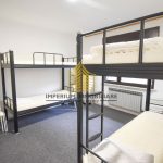 dsc 0142 YsNppQ1T 5516x3677 1