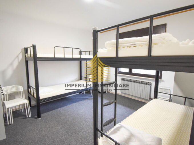 dsc 0142 v7E3vvdo 5516x3677 1