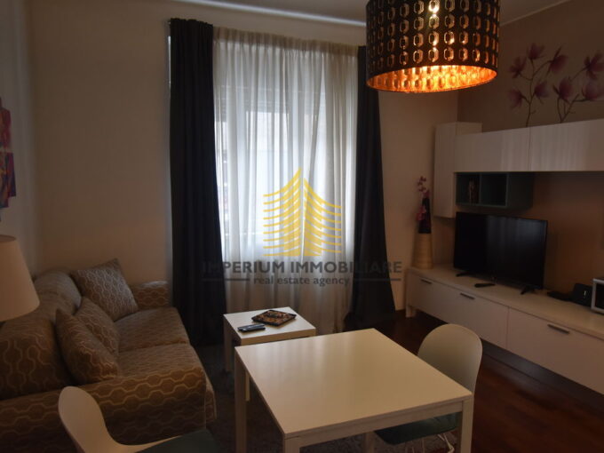 dsc 0148 9h0I2vwv 6000x4000 1