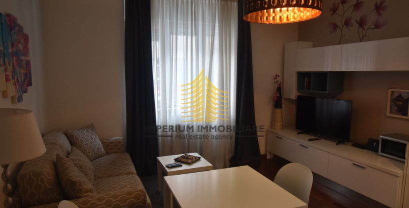 dsc 0148 9h0I2vwv 6000x4000 1