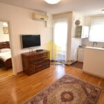 dsc 0149 yVN05pKd 6000x4000 1