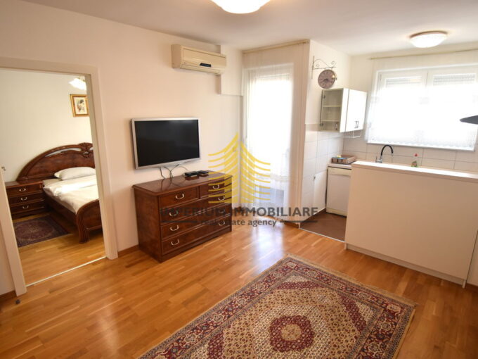 dsc 0149 yVN05pKd 6000x4000 1