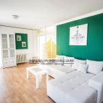 dsc 0150 EpPCiMOz 5659x3773 1