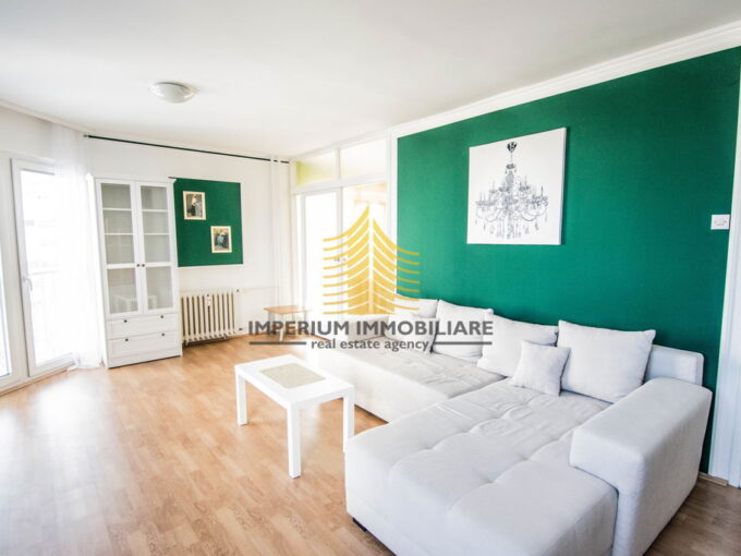 dsc 0150 EpPCiMOz 5659x3773 1