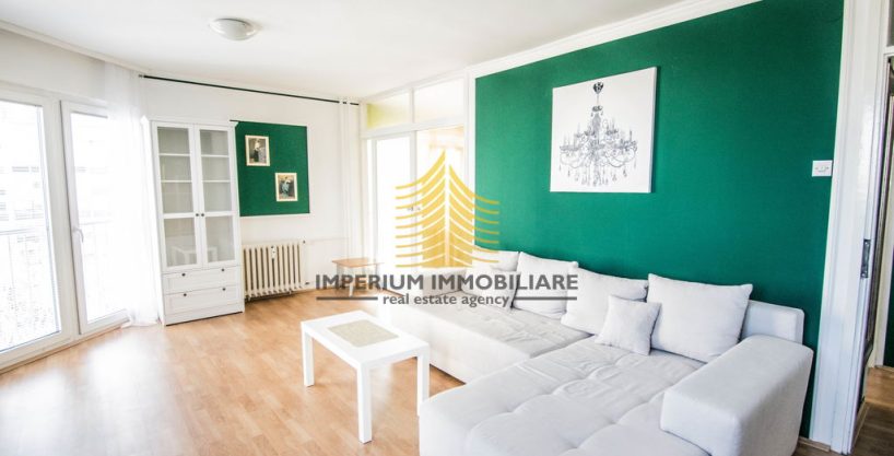 dsc 0150 EpPCiMOz 5659x3773 1