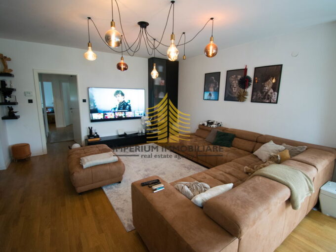 dsc 0156 BMk1srZl 5965x3977 1