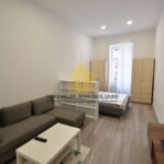 dsc 0158 copy Jg7Nd6O2 5956x3971 1