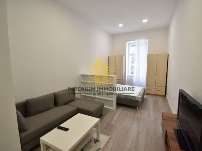 dsc 0158 copy Jg7Nd6O2 5956x3971 1