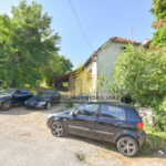 dsc 0162 EkixGTZC 5932x3955 1