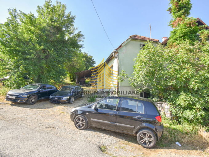 dsc 0162 EkixGTZC 5932x3955 1