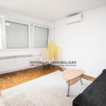 dsc 0162 cUbV15q5 5734x3823 1