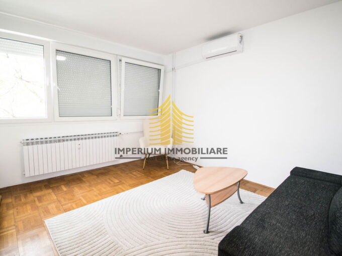 dsc 0162 cUbV15q5 5734x3823 1