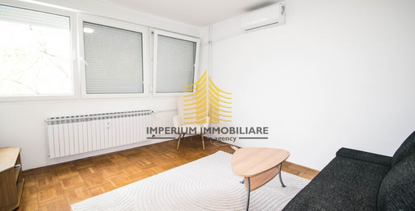 dsc 0162 cUbV15q5 5734x3823 1