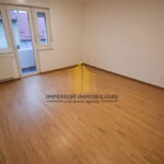 dsc 0181 ez336lak 5523x3682 1