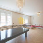 dsc 0183 G4Kfb0FM 6016x4016 1