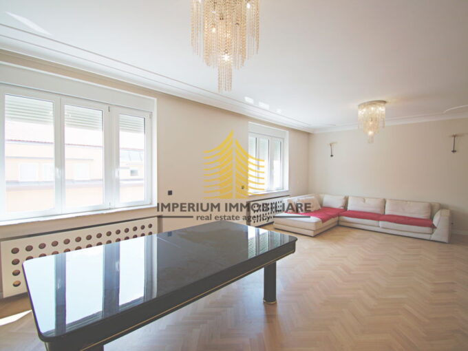 dsc 0183 G4Kfb0FM 6016x4016 1