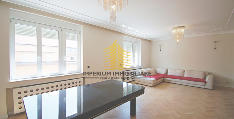 dsc 0183 G4Kfb0FM 6016x4016 1