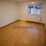 dsc 0183 vu2qpyPe 5759x3839 1