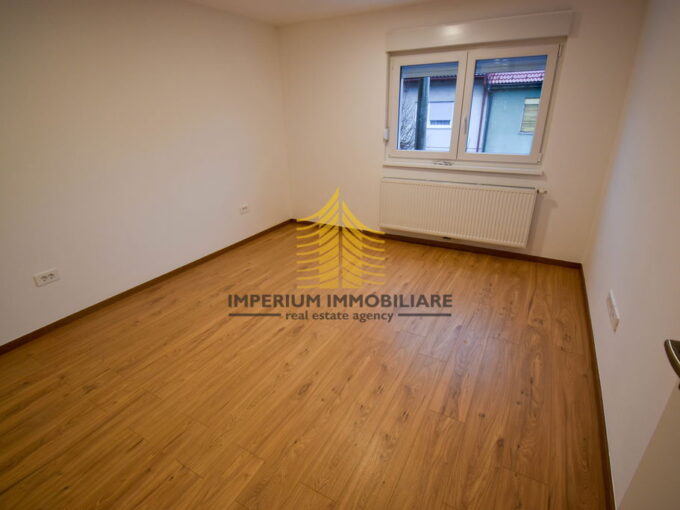 dsc 0183 vu2qpyPe 5759x3839 1