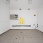 dsc 0185 kbDdItS0 6000x4000 1