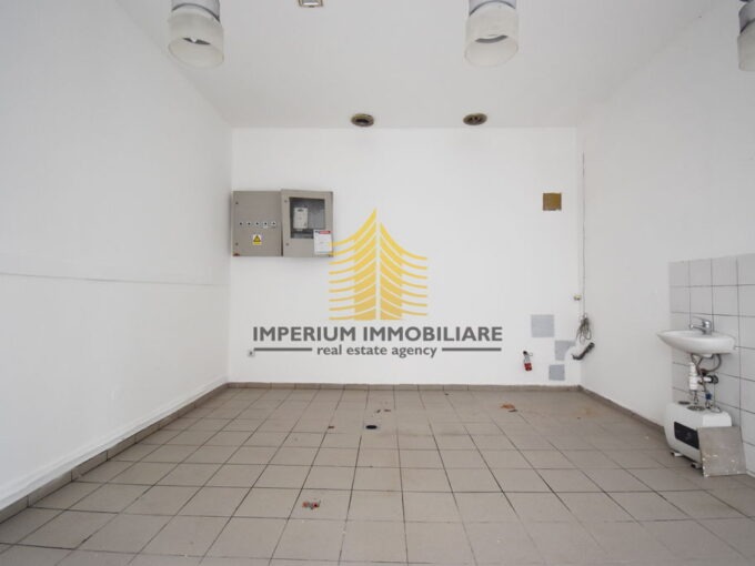 dsc 0185 kbDdItS0 6000x4000 1