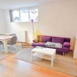 dsc 0185 oGUJKHZ6 5881x3921 1