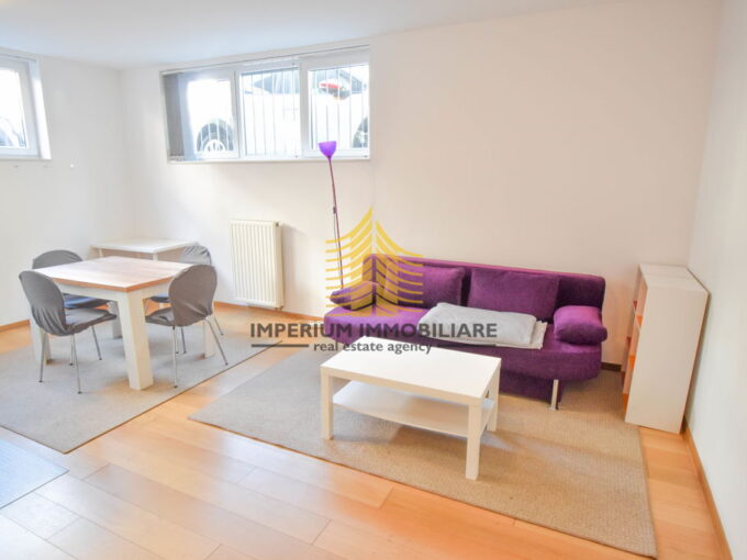 dsc 0185 oGUJKHZ6 5881x3921 1