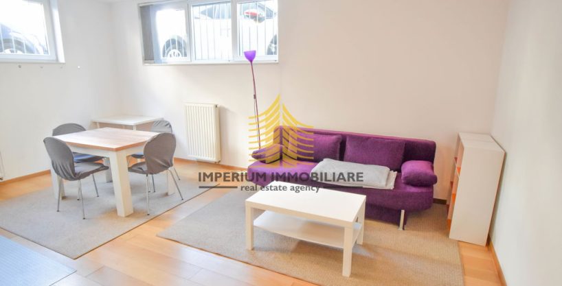 dsc 0185 oGUJKHZ6 5881x3921 1