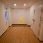 dsc 0193 GV0AlDZT 5939x3959 1