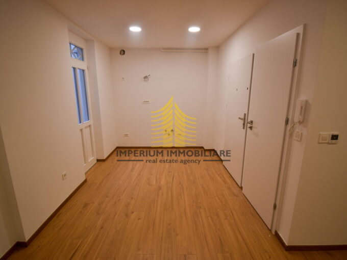 dsc 0193 GV0AlDZT 5939x3959 1