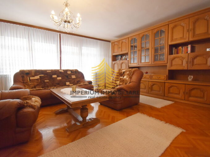 dsc 0198 Udth5wmi 6000x4000 1