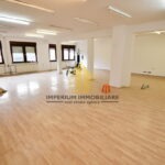 dsc 0200 QhEmo4ck 5659x3773 1