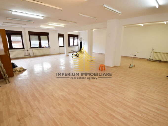 dsc 0200 QhEmo4ck 5659x3773 1