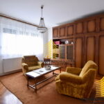 dsc 0200 RpS0us4X 5885x3923 1