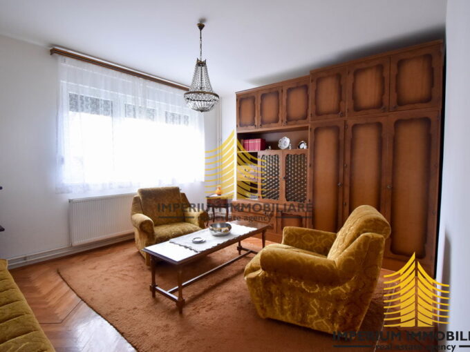 dsc 0200 RpS0us4X 5885x3923 1