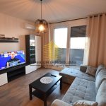 dsc 0200 eS1ZJmkF 6000x4000 1