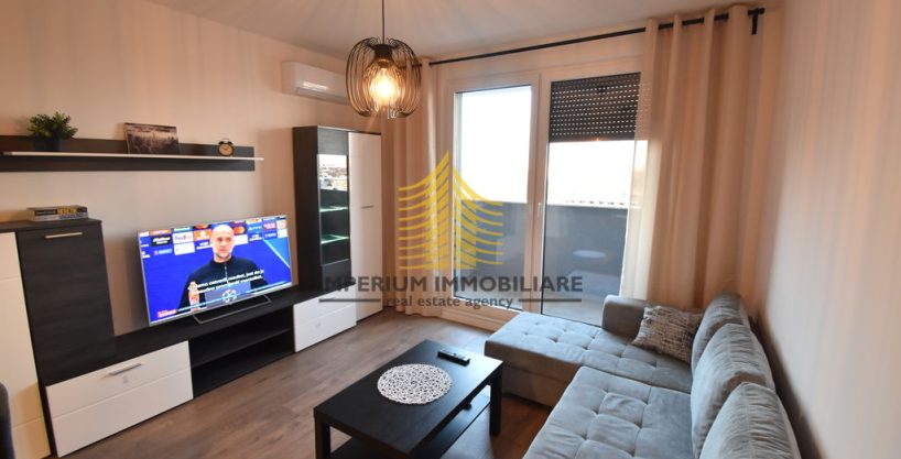 dsc 0200 eS1ZJmkF 6000x4000 1