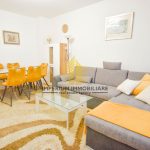 dsc 0201 AZ6qTqrh 5972x3981 1