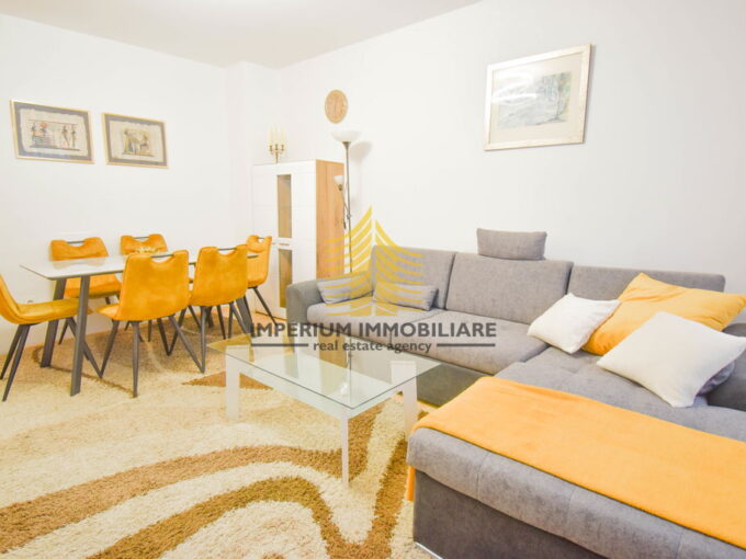 dsc 0201 AZ6qTqrh 5972x3981 1