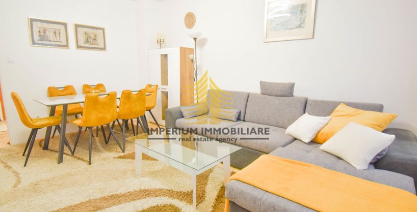 dsc 0201 AZ6qTqrh 5972x3981 1