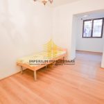 dsc 0204 z1p1acbM 5641x3761 1