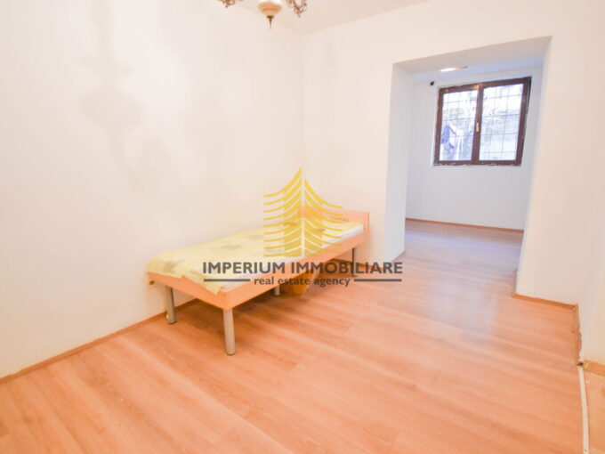 dsc 0204 z1p1acbM 5641x3761 1