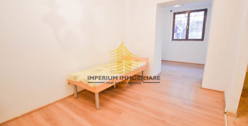 dsc 0204 z1p1acbM 5641x3761 1